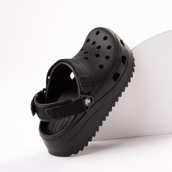 CROCS HIKER XSCAPE